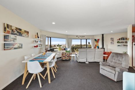 Photo of property in 19 Taranui Place, Mangawhai Heads, Mangawhai, 0505