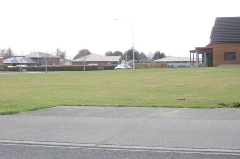 Photo of property in 19 Pop Andrew Drive, Te Anau, 9600