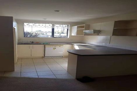 Photo of property in 73 Riverside Drive, Waiuku, 2123