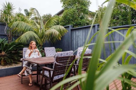 Photo of property in 1/13 Hoterini Street, Ohope, 3121