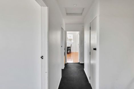 Photo of property in 5 Purnell Place, Marton, 4710