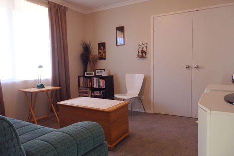 Photo of property in 9 Fairburn Place, Leamington, Cambridge, 3432