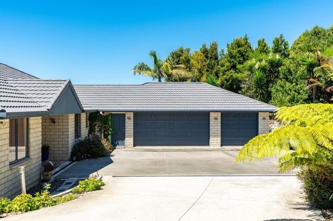 Photo of property in 2 Coastview Lane, Mangawhai, 0975