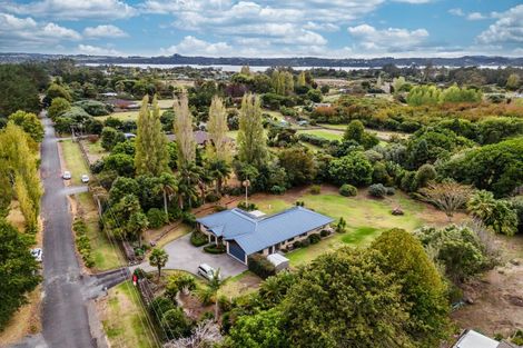 Photo of property in 28 Davis Strongman Place, Kerikeri, 0293