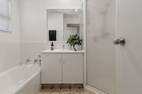 Photo of property in 6a Highfield Crescent, Brookfield, Tauranga, 3110