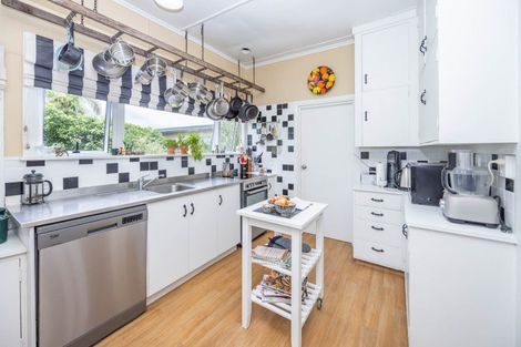 Photo of property in 337 Wallace Terrace, Te Awamutu, 3800