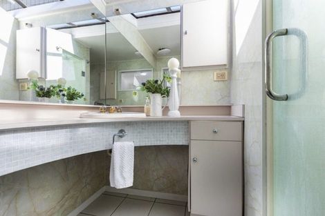 Photo of property in 36 Wakatu Avenue, Moncks Bay, Christchurch, 8081