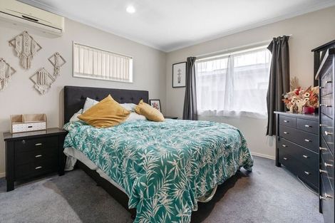 Photo of property in 50d Takanini School Road, Takanini, 2112