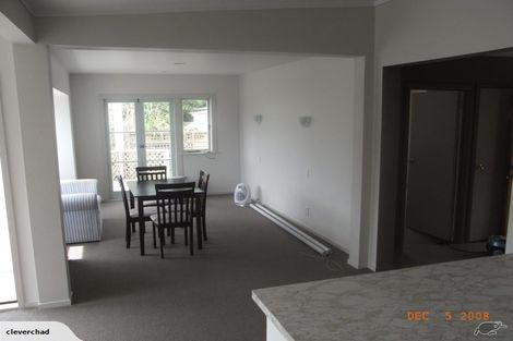 Photo of property in 2/21 Omana Road, Milford, Auckland, 0620