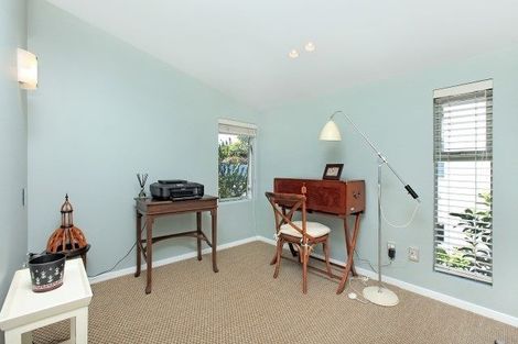 Photo of property in 10 Sage Road, Kohimarama, Auckland, 1071