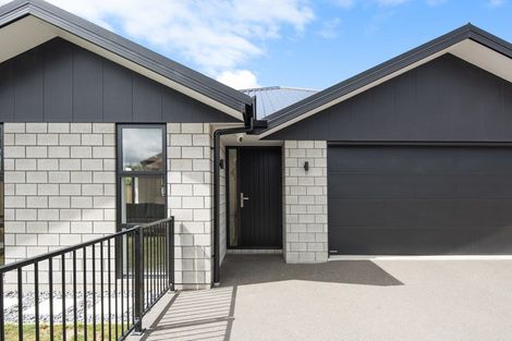Photo of property in 32a Harvard Road, Burleigh, Blenheim, 7201