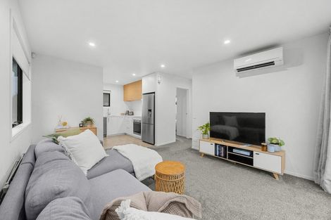 Photo of property in 7 Patrick Rice Drive, Swanson, Auckland, 0614