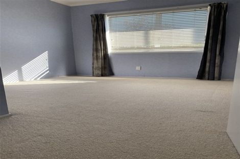 Photo of property in 17a Pah Road, Papatoetoe, Auckland, 2025