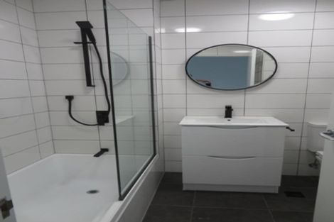 Photo of property in 14 Ngaoho Place, Parnell, Auckland, 1010