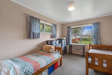 Photo of property in 21 Casper Street, Fairfield, Hamilton, 3214