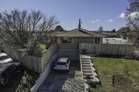 Photo of property in 29 Pandora Avenue, Sunnybrook, Rotorua, 3015