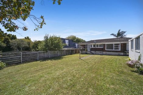 Photo of property in 180 Fisher Parade, Farm Cove, Auckland, 2012
