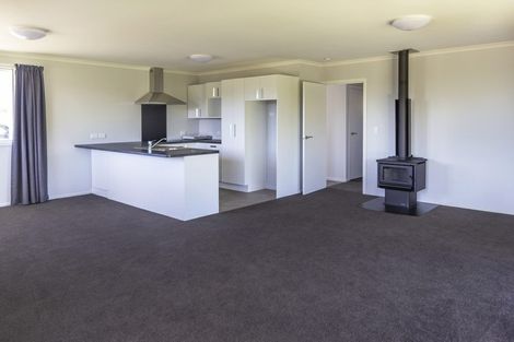 Photo of property in 36 Finlays Road, Windsor, Oamaru, 9491