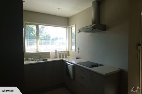 Photo of property in 198 Quinns Road, Shirley, Christchurch, 8013