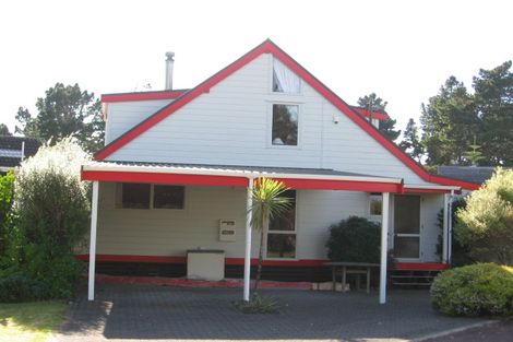 Photo of property in 5 Vista Paku, Pauanui, Hikuai, 3579