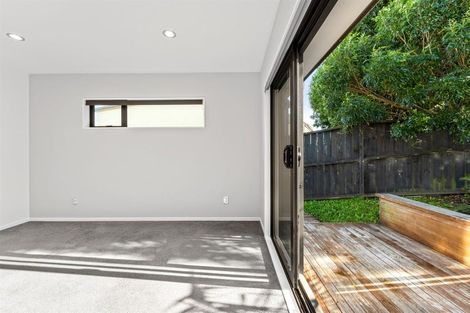 Photo of property in 249 Alec Craig Way, Gulf Harbour, Whangaparaoa, 0930