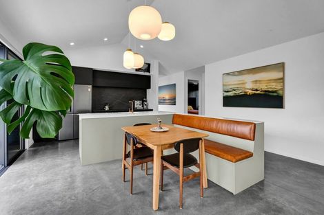 Photo of property in 5 Hussey Street, Oakura, 4314