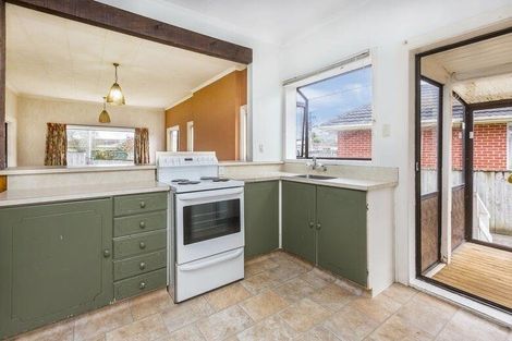 Photo of property in 985 Fergusson Drive, Ebdentown, Upper Hutt, 5018