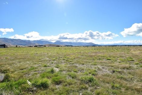Photo of property in 26 The Drive, Twizel, 7999