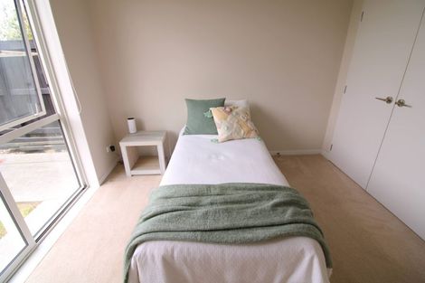 Photo of property in 216 Wainui Road, Silverdale, 0932