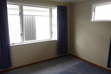 Photo of property in 51b Watling Street, Gate Pa, Tauranga, 3112