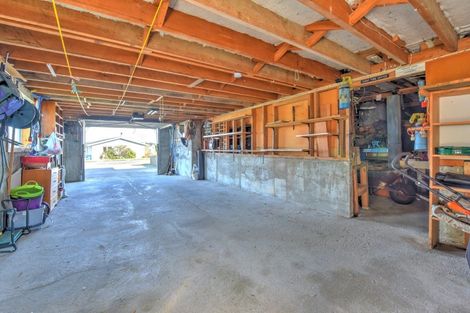 Photo of property in 14 Tainui Street, Gore, 9710