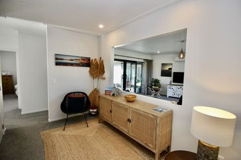 Photo of property in 70 Leeward Drive, Whitianga, 3510