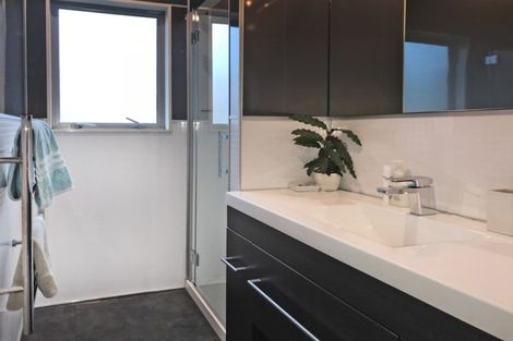 Photo of property in 18 Moir Street, Balclutha, 9230