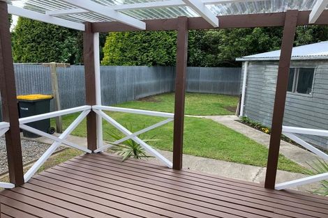 Photo of property in 26 Cicada Place, Hei Hei, Christchurch, 8042