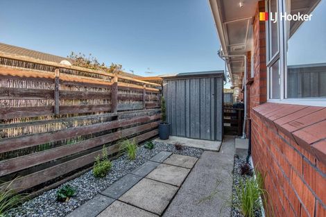 Photo of property in 28b Forfar Street, Mosgiel, 9024