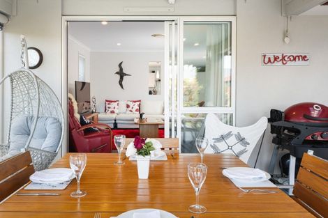 Photo of property in 81 Ballantyne Way, Aongatete, Katikati, 3178