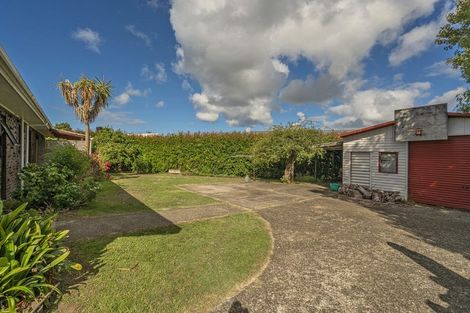 Photo of property in 14 Nicholas Avenue, Whitianga, 3510
