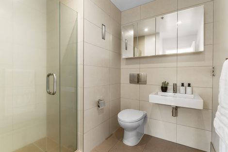 Photo of property in Maison Apartments, 104/16 Huron Street, Takapuna, Auckland, 0622