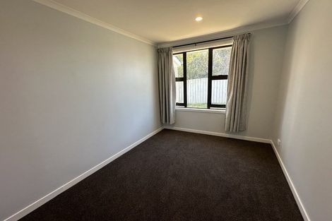 Photo of property in 3 Matatiro Street, Titahi Bay, Porirua, 5022