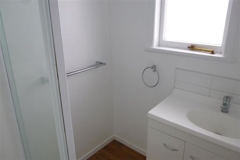 Photo of property in 51b Watling Street, Gate Pa, Tauranga, 3112