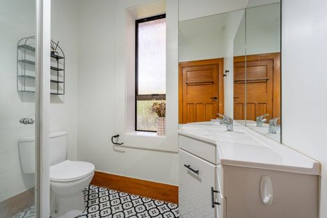 Photo of property in 20 Hill View Crescent, Highfield, Timaru, 7910