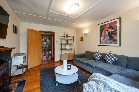 Photo of property in 8 Brook Terrace, The Brook, Nelson, 7010