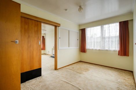 Photo of property in 221 West Parkdale Street, Tokoroa, 3420
