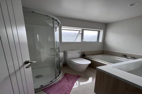 Photo of property in 5/33 Elizabeth Street, Riccarton, Christchurch, 8041