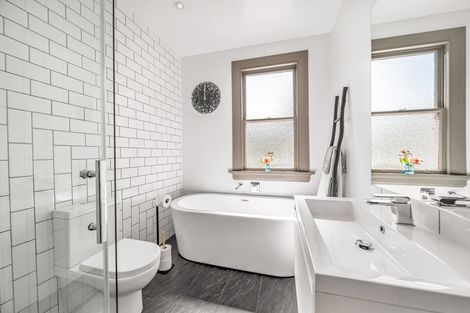 Photo of property in 6 Lot Rc, 32 Haywood Street, The Glen, Dunedin, 9011