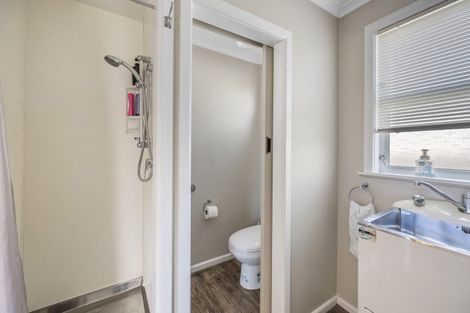 Photo of property in 307 Lovedale Road, Saint Leonards, Hastings, 4120