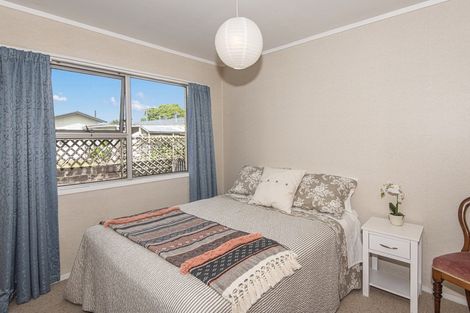 Photo of property in 1/19 Elizabeth Street, Kensington, Whangarei, 0112