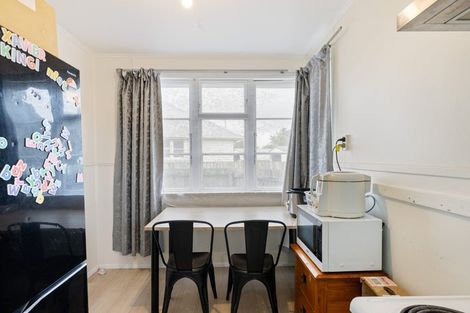 Photo of property in 9 Nalder Place, Linwood, Christchurch, 8062