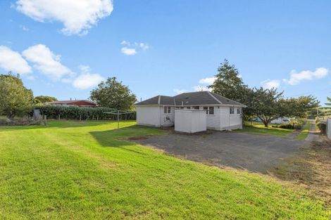 Photo of property in 43 Goodwin Avenue, Morrinsville, 3300