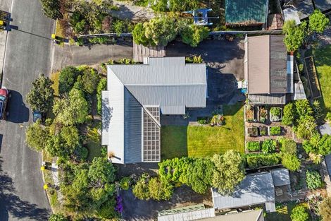 Photo of property in 7 Moreland Place, Mapua, 7005